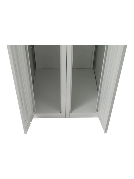 Шкаф для раздевалок Gigant 1830x500x500 мм CL-50