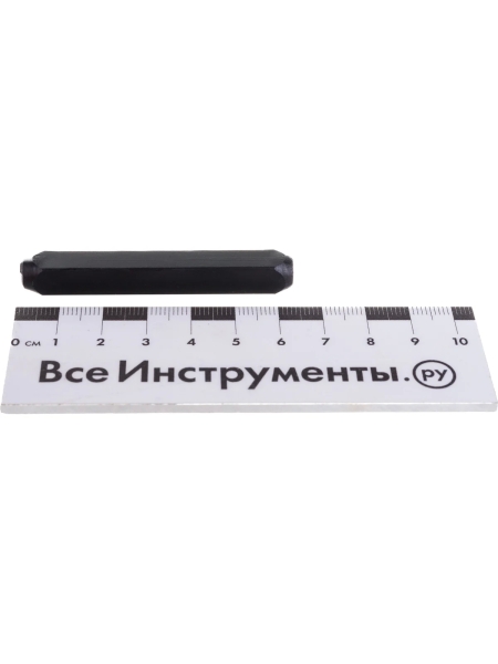 Цифровые клейма Gigant №6 GT-0054