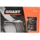 Набор инструментов 23шт Gigant GT-23