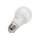 Светодиодная лампа Gigant E27 9Вт 4200К А60 850Лм G-E27-9-4200K