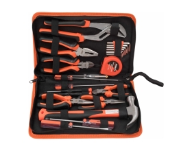 Набор инструментов 23шт Gigant GT-23