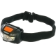 Налобный фонарь Gigant HL-02