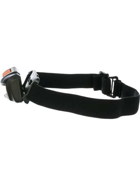 Налобный фонарь Gigant HL-02