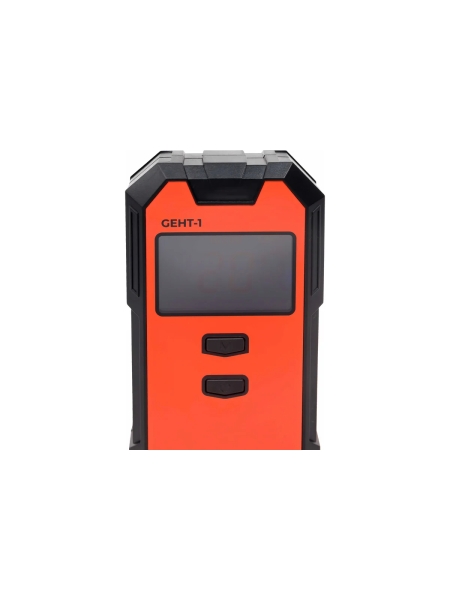 Электрохимический алкотестер Gigant GEHT-1