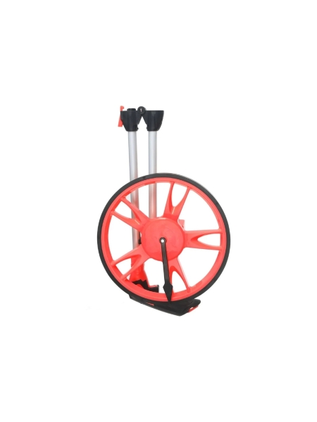 Измерительное колесо Gigant Professional GPMP-1