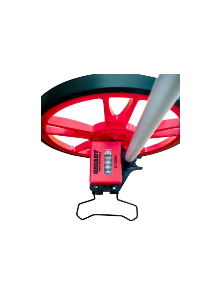 Измерительное колесо Gigant Professional GPMP-1