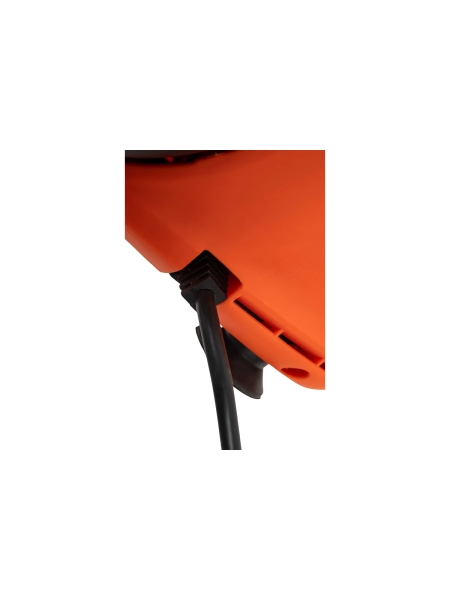 Безмасляный малошумный компрессор Gigant GSWK-6/180