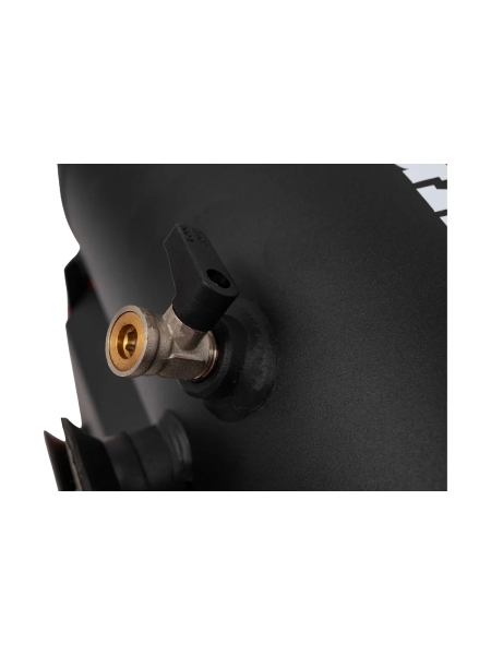 Безмасляный малошумный компрессор Gigant GSWK-6/180