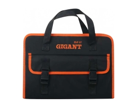 Набор электрика Gigant 27 предметов ELS27