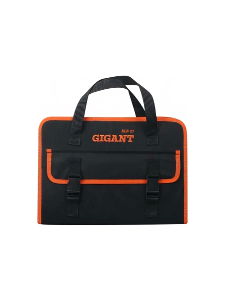 Набор электрика Gigant 27 предметов ELS27