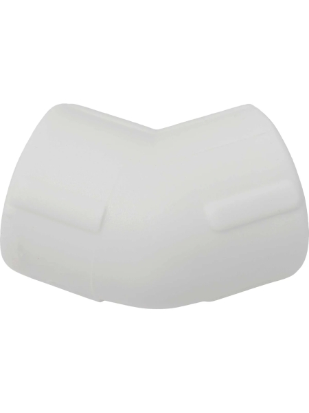 Угольник PP-R 20x45 гр. Gigant GPFC-20-45