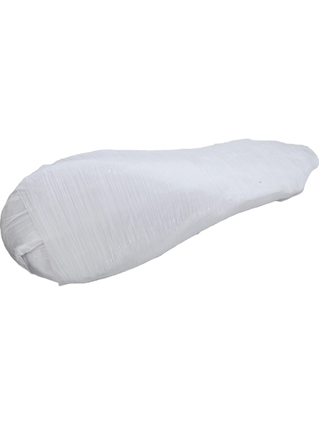 Канатный петлевой строп Gigant Professional СКП1 УСК1 опрессовка, 2,5 т, 3 м GP-СКП-2.5-3