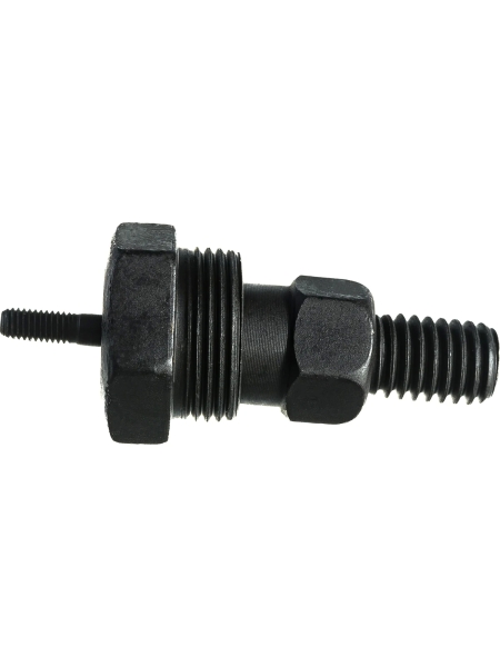 Заклепочник для резьбовых заклепок M3-M6 Gigant GHR-6