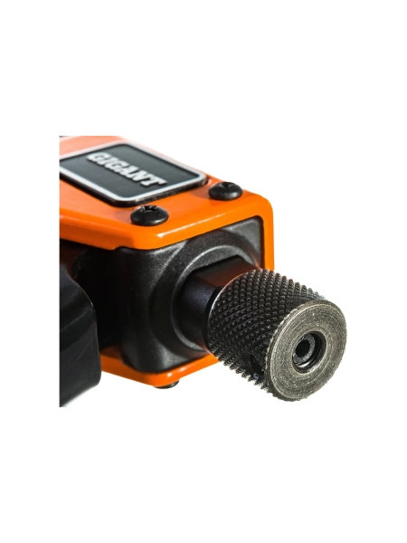 Заклепочник для резьбовых заклепок M3-M6 Gigant GHR-6