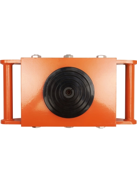 Транспортно-роликовые платформы CRA8 8 тонн Gigant G-CRA8