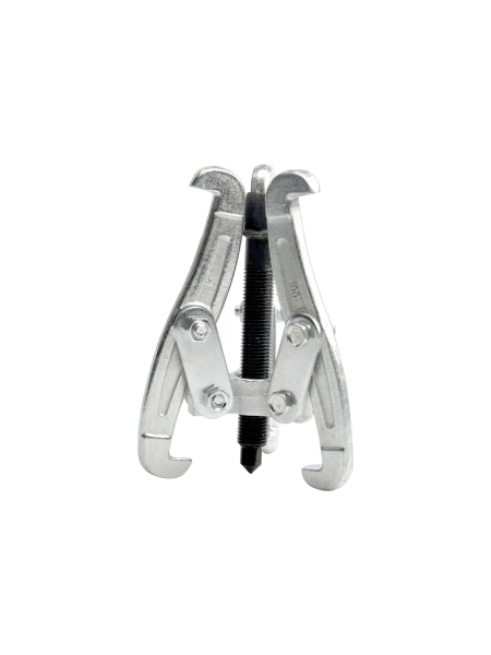 Шарнирный трехлапый съемник Gigant, 200мм, PB-200