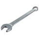 Комбинированный ключ 22мм Gigant, Сталь Cr-V, GCW22