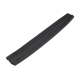 Трубка термоусадочная клеевая Gigant (3:1) 20/6, черная, 10шт по 1м G-80126