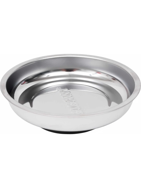 Магнитная тарелка для крепежа Gigant 108 мм GMP-108