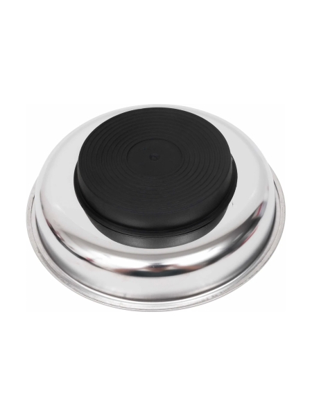 Магнитная тарелка для крепежа Gigant 108 мм GMP-108