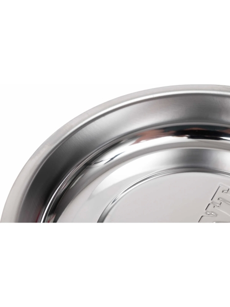 Магнитная тарелка для крепежа Gigant 108 мм GMP-108