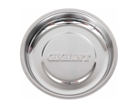 Магнитная тарелка для крепежа Gigant 108 мм GMP-108