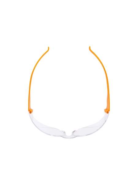 Защитные открытые очки Gigant Style Tech GG-006 (Россия)