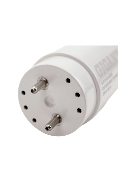 Светодиодная лампа Gigant G13 26Вт 6500К T8 2000Лм G-G13-26-6500K