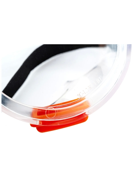 Защитные очки закрытые Gigant Universal GG-005 (Россия)