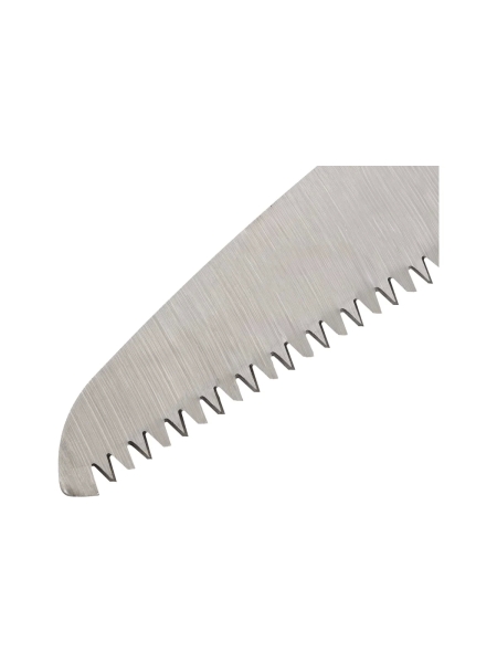 Складная ножовка - походная пила Gigant 160мм GFH-160