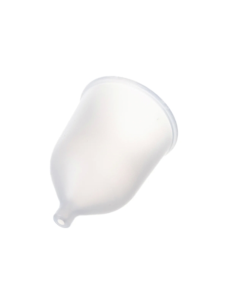 Электрический краскопульт Gigant Professional GTR-600