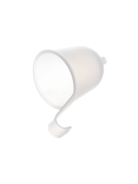 Электрический краскопульт Gigant Professional GTR-600