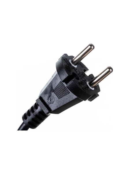 Электрический краскопульт Gigant Professional GTR-600