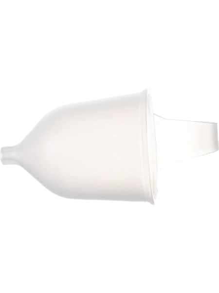 Электрический краскопульт Gigant Professional GTR-600