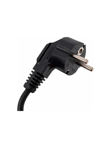 Заточной станок Gigant D-150мм GES-150