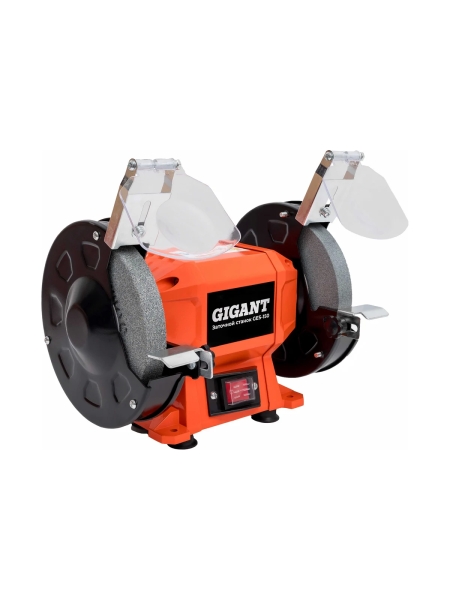 Заточной станок Gigant D-150мм GES-150