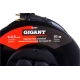 Силовой удлинитель Gigant на металлической катушке КГ 3x2,5 50 м 80080