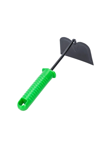 Мотыга с пластиковой ручкой Gigant GVER-12