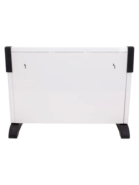 Электрический конвектор 1000/1 кВт Gigant CHG-1