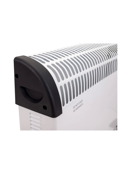 Электрический конвектор 1000/1 кВт Gigant CHG-1