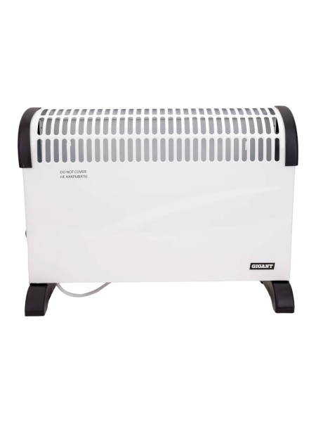 Электрический конвектор 1000/1 кВт Gigant CHG-1