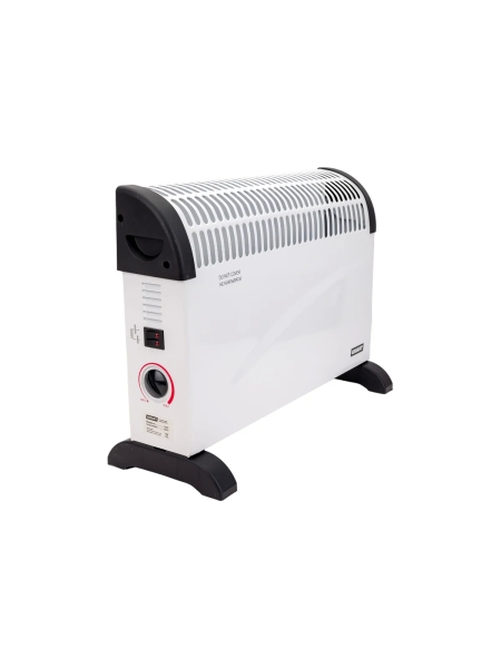 Электрический конвектор 1000/1 кВт Gigant CHG-1