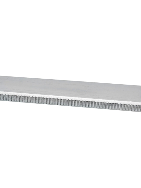 F-образная струбцина 120x1000 мм Gigant Professional GPDT-1000