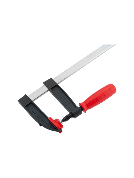 F-образная струбцина 120x1000 мм Gigant Professional GPDT-1000