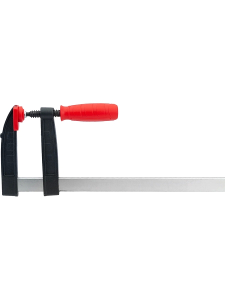 F-образная струбцина 120x1000 мм Gigant Professional GPDT-1000