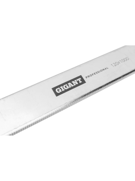 F-образная струбцина 120x1000 мм Gigant Professional GPDT-1000