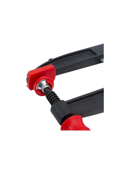 F-образная струбцина 120x1000 мм Gigant Professional GPDT-1000