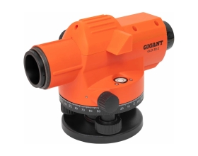 Оптический нивелир Gigant 32X GLO-32-2