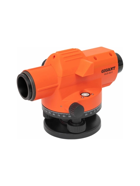 Оптический нивелир Gigant 32X GLO-32-2