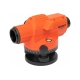 Оптический нивелир Gigant 32X GLO-32-2